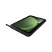 Tablet Samsung Galaxy Tab Active5 Pro Wi-Fi: 128GB, 10.1 Tablet Samsung Galaxy Tab Active5 Pro Wi-Fi: 128GB, 10.1