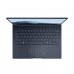 Portátil Asus Zenbook 14 OLED UX3405CA-PZ284W: Intel Core Ultra 7 255H, 16GB RAM, 1TB SSD, Gráficos Arc 140T