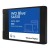Disco SSD Western Digital Blue SA510 4TB SATA 2.5 sem_imagem