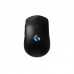 Rato Logitech G Pro Wireless - 910-005273 - Sensor HERO 16000 DPI Rato Logitech G Pro Wireless - 910-005273 - Sensor HERO 16000 DPI