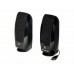 Altavoces Logitech S150 2.0 980-000029