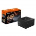 Fonte de Alimentação Gigabyte GP-UD850GM PG5: 850W, ATX, Modular, 80+ Gold Fonte de Alimentação Gigabyte GP-UD850GM PG5: 850W, ATX, Modular, 80+ Gold