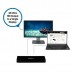 Docking Station Startech USB3DOCKHDPC Docking Station Startech USB3DOCKHDPC