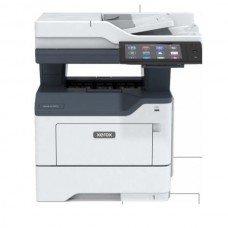 Impressora Multifunção Laser Xerox VersaLink B415 - 47ppm, A4, 650 folhas Impressora Multifunção Laser Xerox VersaLink B415 - 47ppm, A4, 650 folhas