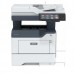 Impressora Multifunção Laser Xerox VersaLink B415 - 47ppm, A4, 650 folhas Impressora Multifunção Laser Xerox VersaLink B415 - 47ppm, A4, 650 folhas