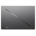Asus Rog Zephyrus G16 Oled Gu605cm-Qr003 - Ordenador Portátil Gaming de 16