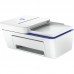 Impressora Multifunções HP DeskJet 4230e - Impressão, Digitalização e Cópia sem fios
