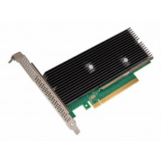 Intel QuickAssist Adapter 8970 - acelerador criptográfico - PCIe 3.0 x16 - IQA89701G2P5