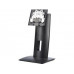 HP Proone 400 G3 Adjustable Height Stand