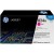 Toner HP 824A Magenta Original, para Color LaserJet CM6030/40, CP6015 sem_imagem