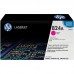 Toner HP 824A Magenta Original, para Color LaserJet CM6030/40, CP6015 Toner HP 824A Magenta Original, para Color LaserJet CM6030/40, CP6015