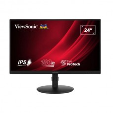 Monitor Viewsonic Full Hd - 23,8 Monitor Viewsonic Full Hd - 23,8