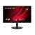 Monitor Viewsonic Full Hd - 23,8 sem_imagem