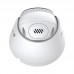 Tp-Link Cam Vigi 5mp Full-Color Turret Network