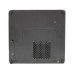 QF15A  AOPEN QF15A LCD 1080P 10000 LED LM