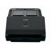 Canon imageFORMULA DR-M260 - escaneador de documento - desktop - USB 3.1 Gen 1 - 2405C003
