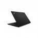 Portátil Lenovo ThinkPad X390 - i7-8665U, 16GB RAM, 512GB SSD, 13.3 Portátil Lenovo ThinkPad X390 - i7-8665U, 16GB RAM, 512GB SSD, 13.3