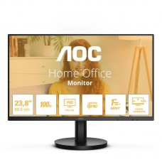 Monitor AOC 24B3HMA2: 23.8