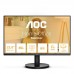 Monitor AOC 24B3HMA2: 23.8