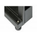 APC NetShelter SX Enclosure with Sides - gabinete - 45U - AR3155