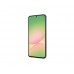 Smartphone Samsung Galaxy A56 5G - 6.7