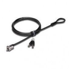 Cabo de Segurança Kensington MicroSaver® 2.0