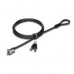 Cabo de Segurança Kensington MicroSaver® 2.0