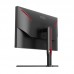 Monitor Gaming AOC Q27G3XMN: Ecrã 27