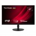 Monitor ViewSonic VA2708-HDJ IPS Full HD 27
