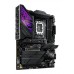 Placa-Mãe ASUS ROG Strix Z890-E Gaming WiFi, Intel Z890, LGA 1851, DDR5
