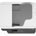 Impressora Multifuncional HP Color Laser 179fnw A4: WiFi, 18ppm Impressora Multifuncional HP Color Laser 179fnw A4: WiFi, 18ppm
