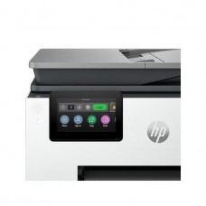 Impresora Multifuncion Hp Officejet Pro 9130b Impresora Multifuncion Hp Officejet Pro 9130b