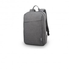 LENOVO 15.6inch Laptop Casual Backpack B210 Grey