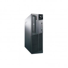 Computador Reacondicionado Lenovo ThinkCentre M82 - i3-3220, 4GB RAM, 500GB HDD