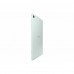 Samsung - Tab S6 Lite Wifi 128gb... Samsung - Tab S6 Lite Wifi 128gb...