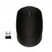 Rato Logitech M171, 910-004424, Inalámbrico, Preto, Ambidestro Rato Logitech M171, 910-004424, Inalámbrico, Preto, Ambidestro