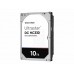 WD Ultrastar DC HC330 WUS721010AL5204 - disco rígido - 10 TB - SAS 12Gb/s - 0B42258