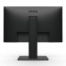 Monitor BenQ BL2786TC: Ecrã 27” Full HD IPS, 1080p, 100Hz, USB-C
