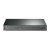 Switch Tp-Link TL-SG2008: 8 Portas Gigabit Ethernet Gerenciado sem_imagem