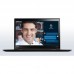 Portátil Lenovo ThinkPad X1 Carbon G4 Reacondicionado, Intel Core i5-6200U, 8GB RAM, 256GB SSD, 14