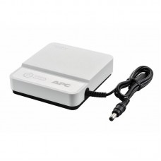 UPS APC Back-Ups Connect 12V Li, 36W, Bateria de Lítio