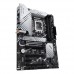 Placa-Mãe Asus PRIME Z790-P WIFI: Intel Z790 LGA 1700 ATX