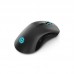 Rato Lenovo Legion M600 Wireless Gaming, Ambidestro, 16000 DPI