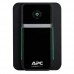 No-Break APC Back-UPS BX500MI, 500 VA, Interativo, 3 Tomadas