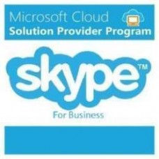Software Office Microsoft 365 Audio Conf Promo (CSP-365-ACPROMO)