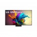 Lg - Qnanocell Smart Tv 4k 86qned91t6a.Aeu Lg - Qnanocell Smart Tv 4k 86qned91t6a.Aeu