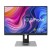 ASUS Display ProArt PA248QV Professional 24inch 16:10 IPS WUXGA 1920x1200 ProArt Palette Ergonomic Stand DP HDMI VGA sem_imagem
