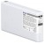 Epson T55W8 - 200 ml - preto opaco - original - tinteiro - para P/N: C11CL14301A0 sem_imagem