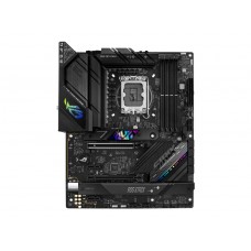 Asus ROG STRIX B760-F GAMING WIFI - Socket Intel LGA1700 Asus ROG STRIX B760-F GAMING WIFI - Socket Intel LGA1700