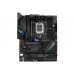 Asus ROG STRIX B760-F GAMING WIFI - Socket Intel LGA1700 Asus ROG STRIX B760-F GAMING WIFI - Socket Intel LGA1700